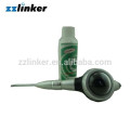 ZZLINKER 10. Jahr Promotion Dental Prophy Jet